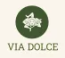Via Dolce