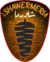 La Shawermería
