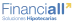 Financiall Soluciones Hipotecarias