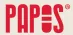 Papo´s