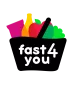 Fast4you