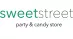 Sweet Street