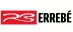 RB ERREBE